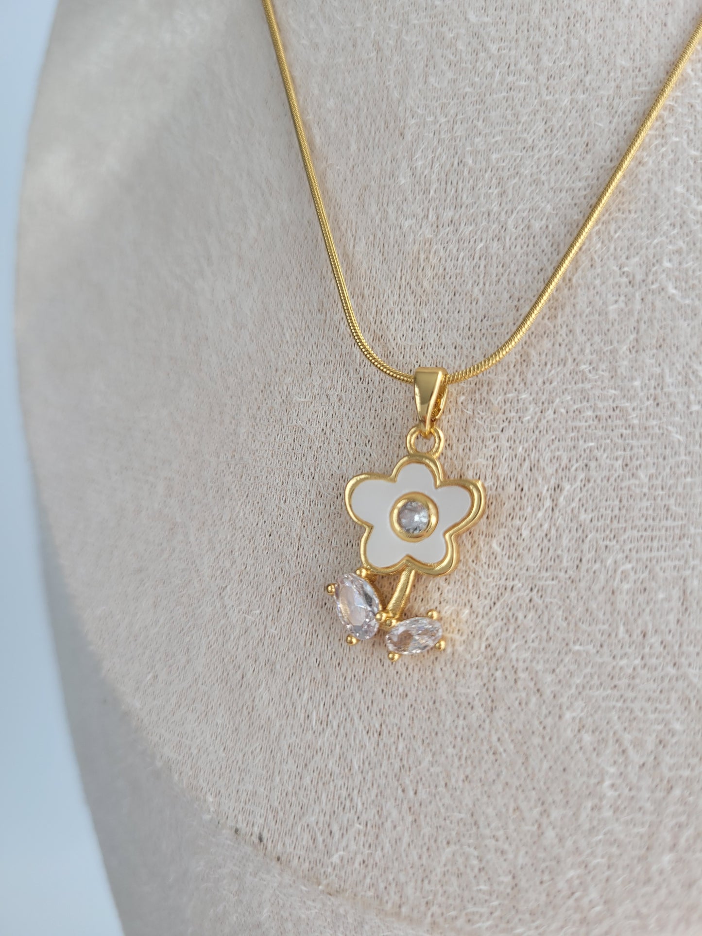Kette Livia