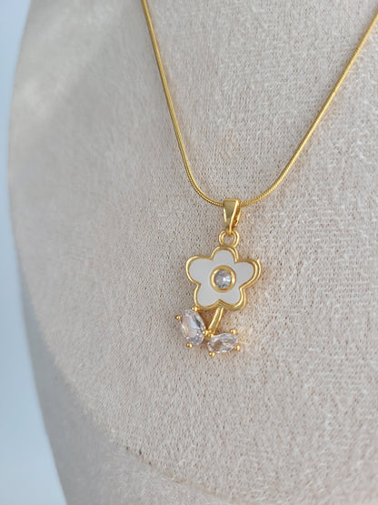 Kette Livia