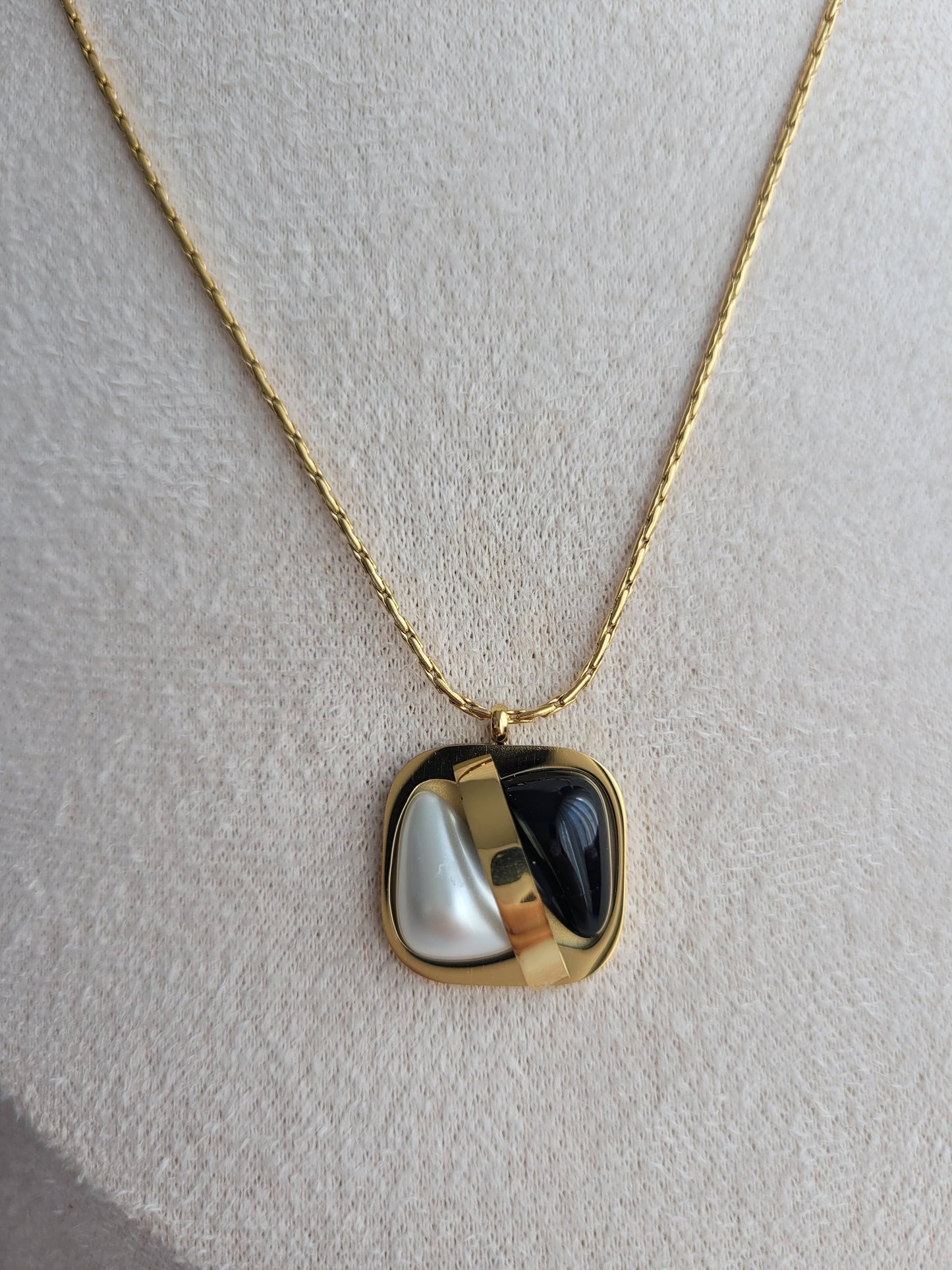 Kette Nina