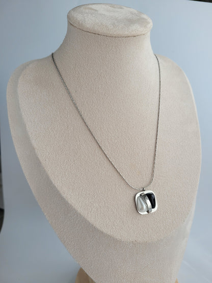 Kette Nina