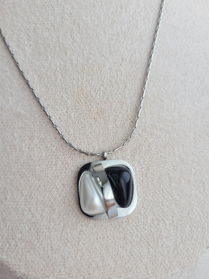 Kette Nina