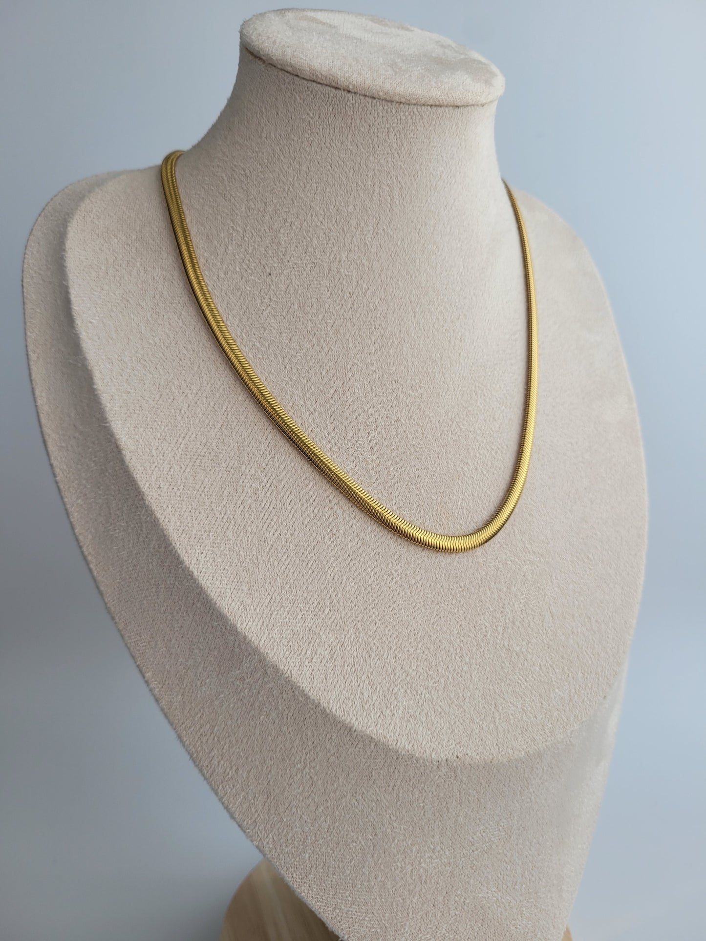 Kette Ines