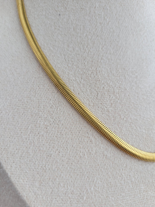 Kette Ines
