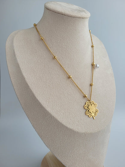Kette Nia