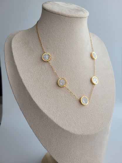 Kette Veda