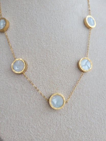 Kette Veda