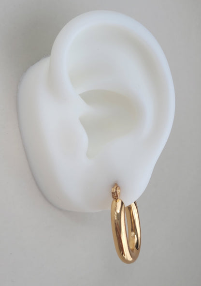 Saye earring