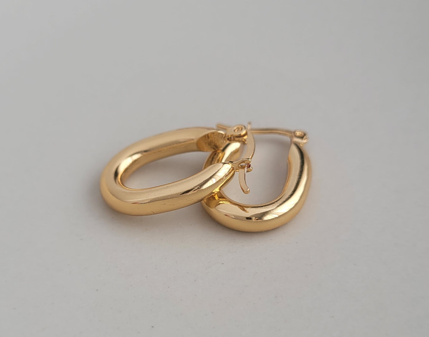 Saye earring