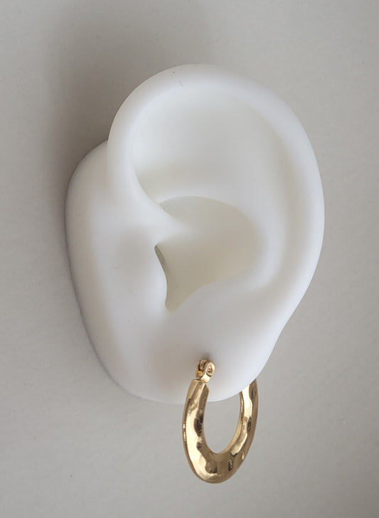 Ohrring Elysia