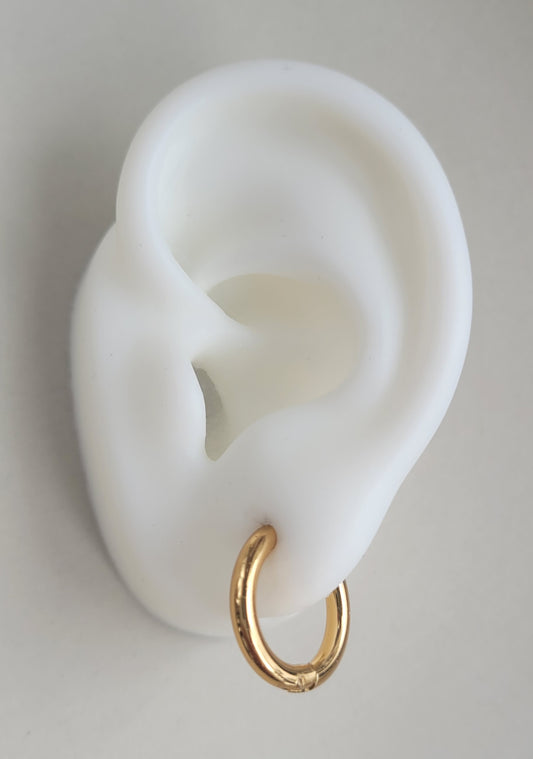 Ohrring Selene
