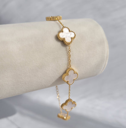 Armschmuck Lucy