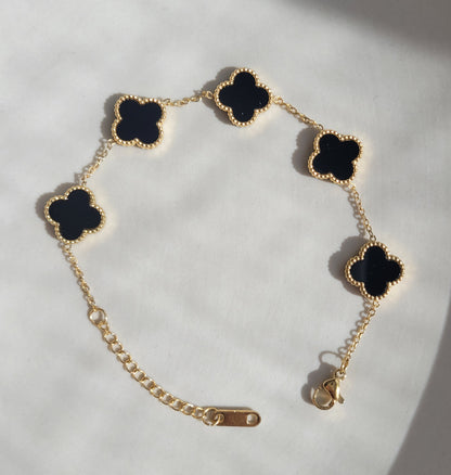 Armschmuck Ayana