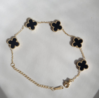 Armschmuck Catalina