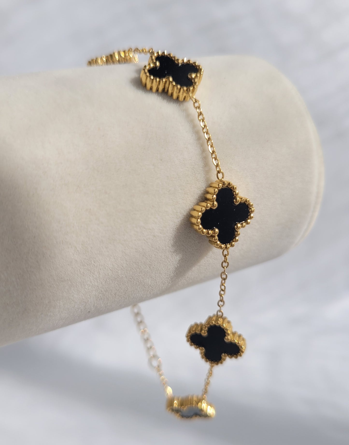 Armschmuck Catalina