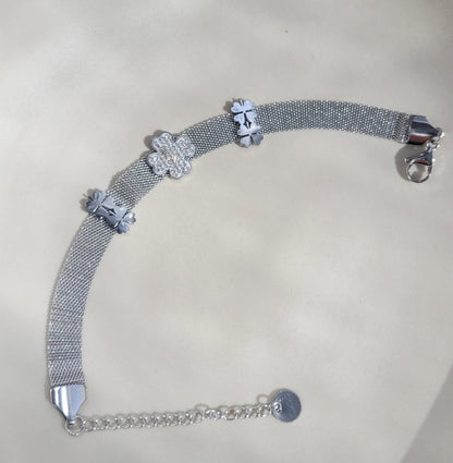 Armschmuck Aidia