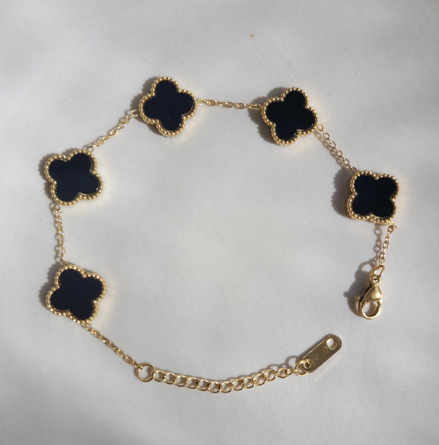 Armschmuck Dahlila