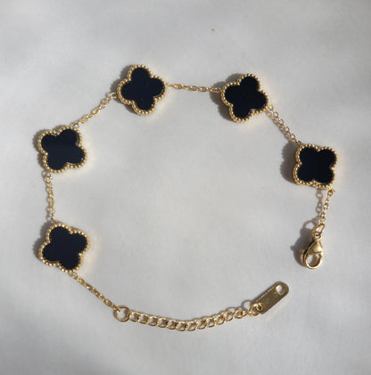 Armschmuck Dahlila