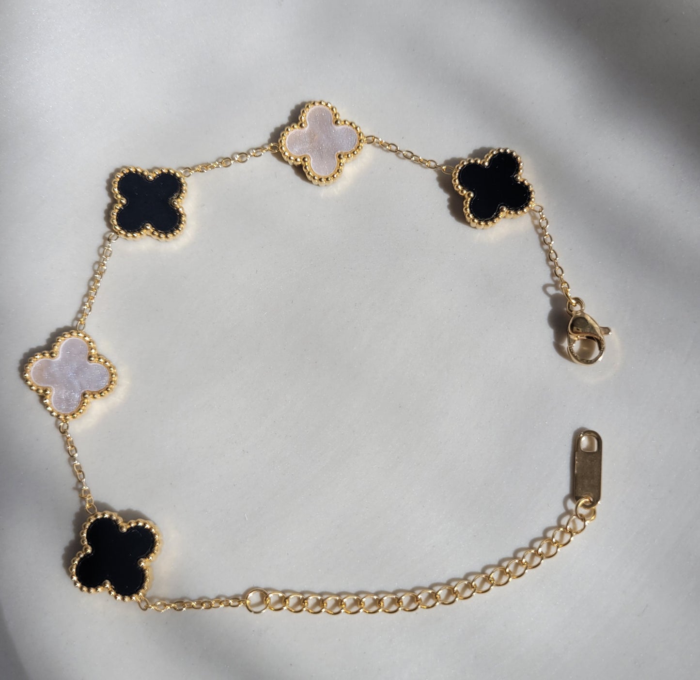 Armschmuck Zara