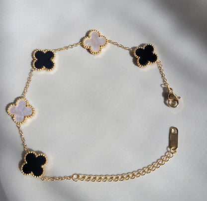 Armschmuck Zara