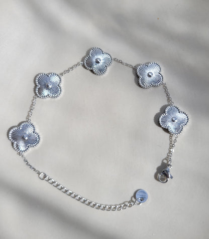 Armschmuck Rana