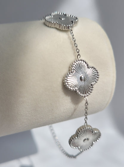 Armschmuck Rana