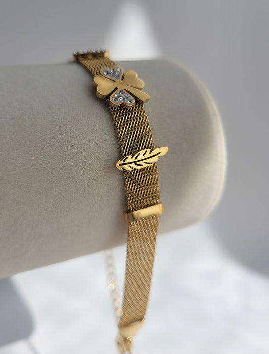 bracelet Nyla