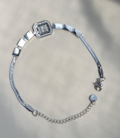 Armschmuck Cora