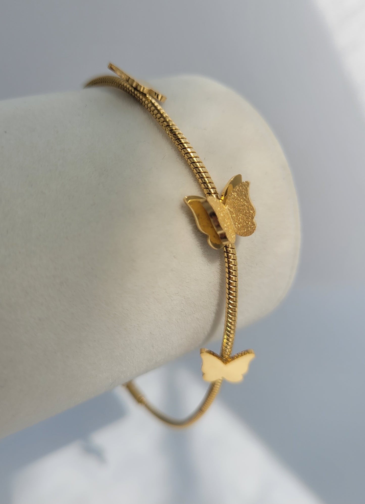 Armschmuck Celia