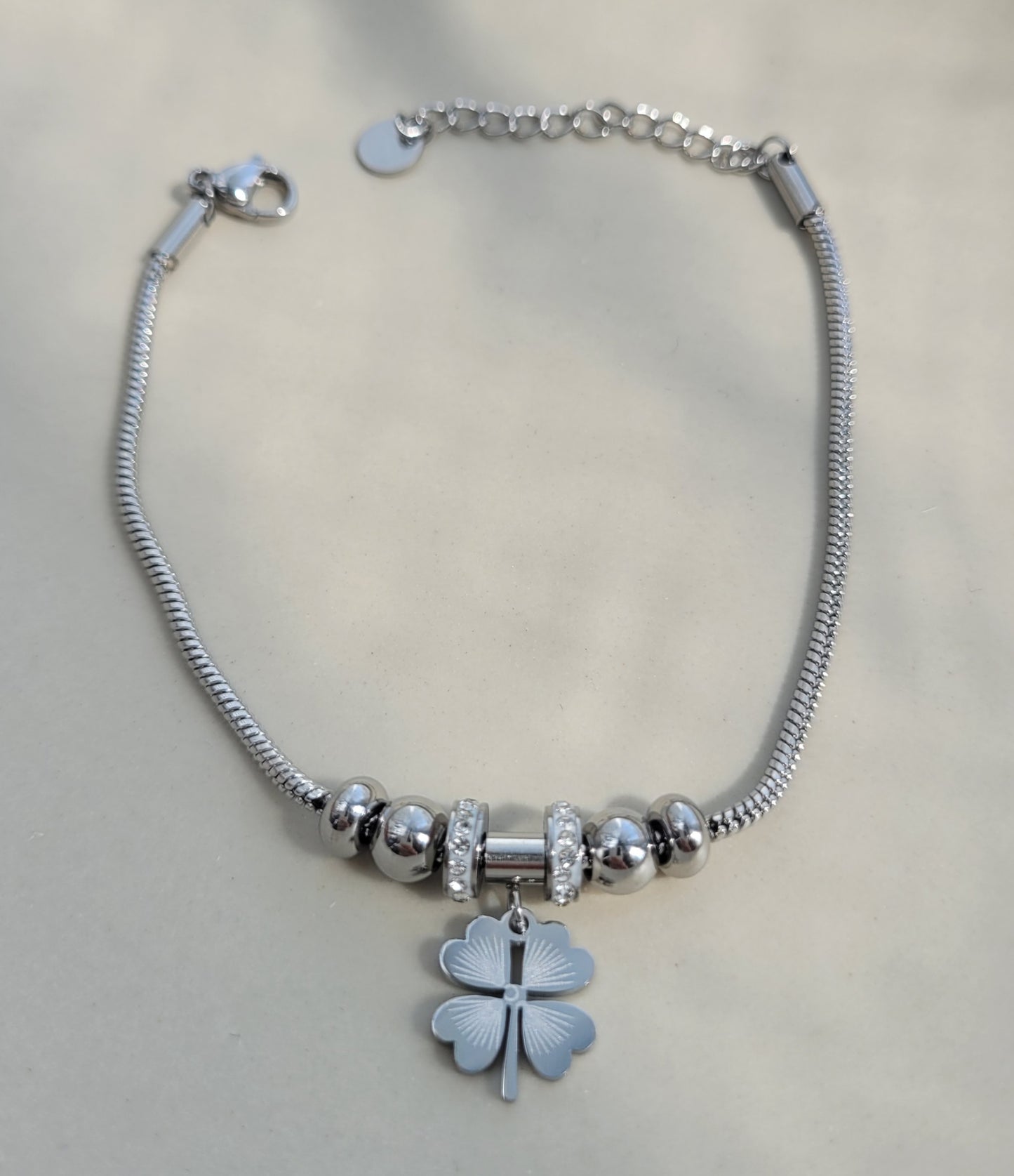 Armschmuck Amora