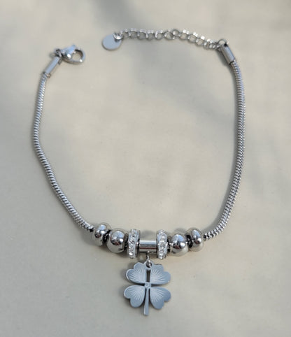 Armschmuck Amora