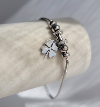 Armschmuck Amora