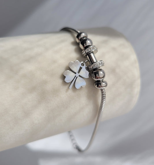 Amora bracelet