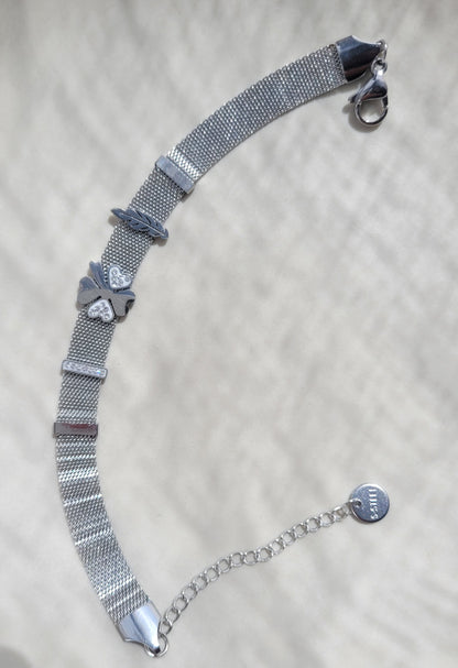Armschmuck Nyla