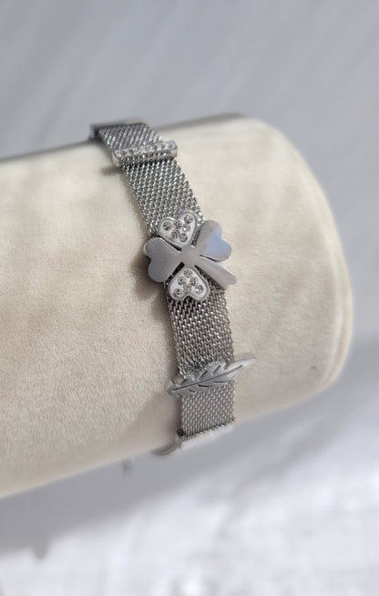 Armschmuck Nyla