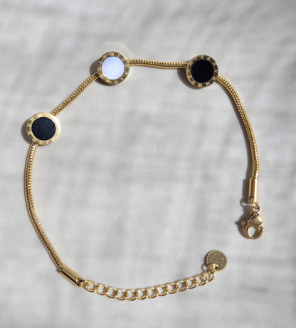 Armschmuck Elora