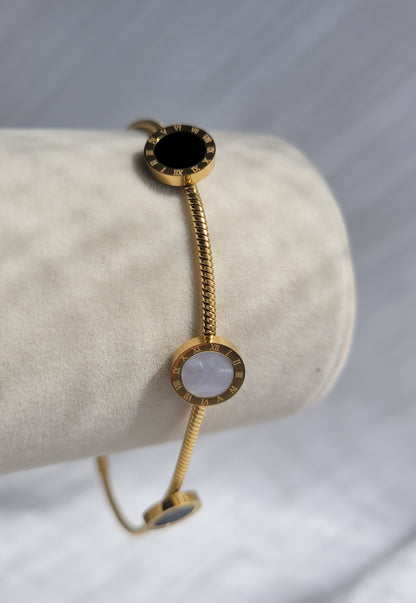Armschmuck Elora
