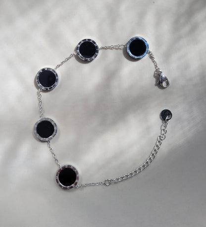 Armschmuck Stasia