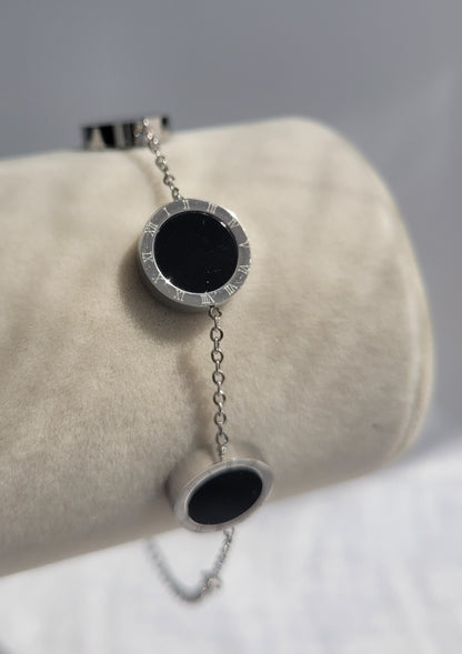 Armschmuck Stasia