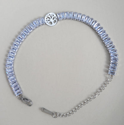 Armschmuck Mystique