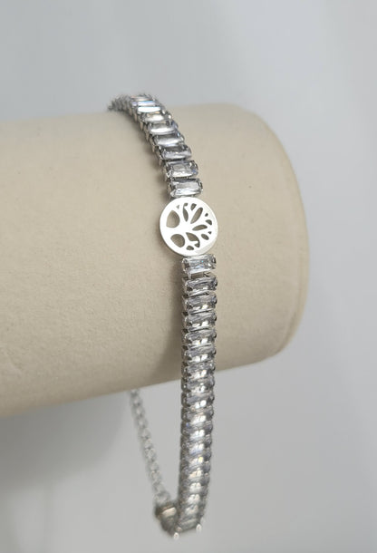 Armschmuck Mystique
