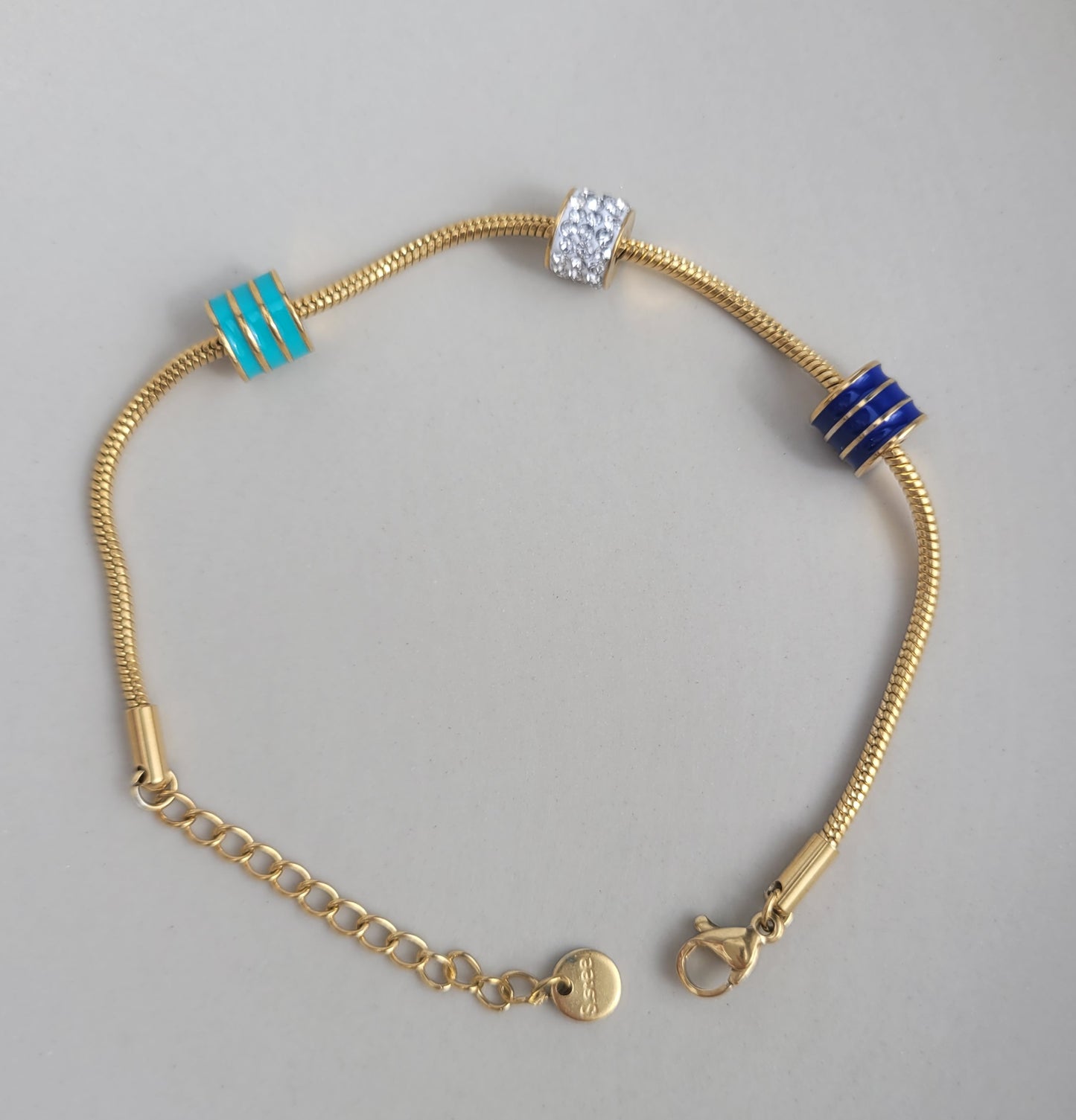 Armschmuck Myla
