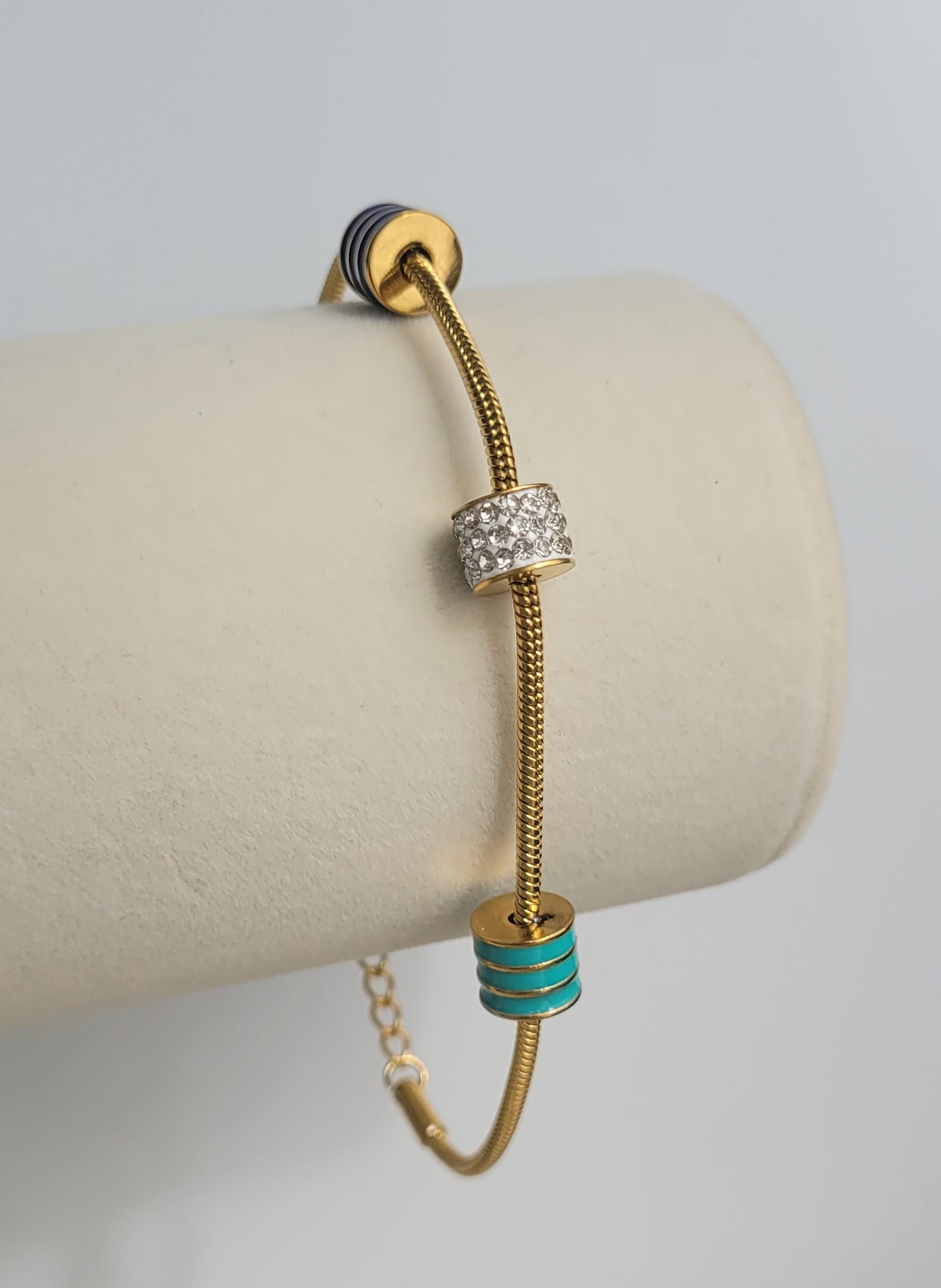 Armschmuck Myla