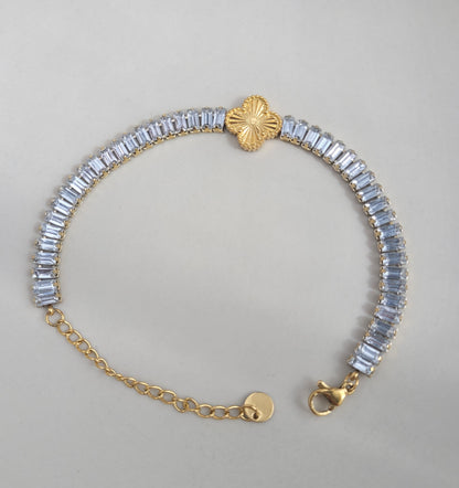 Armschmuck Mina