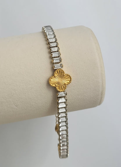 Armschmuck Mina
