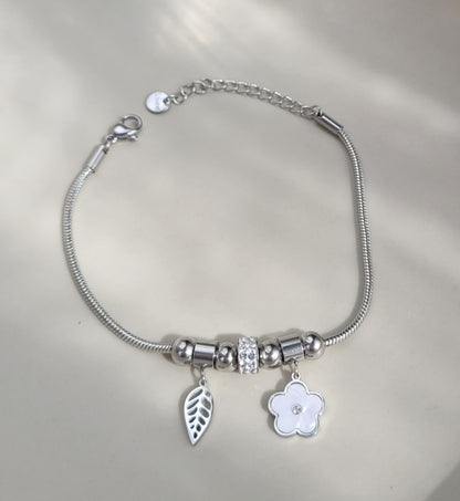 Armschmuck Seraphina
