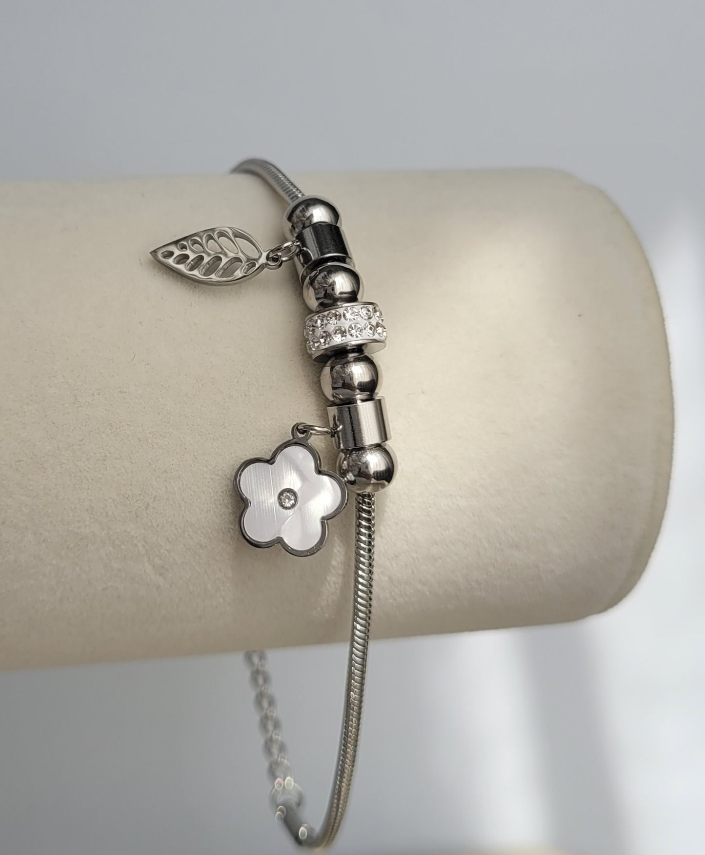 Armschmuck Seraphina