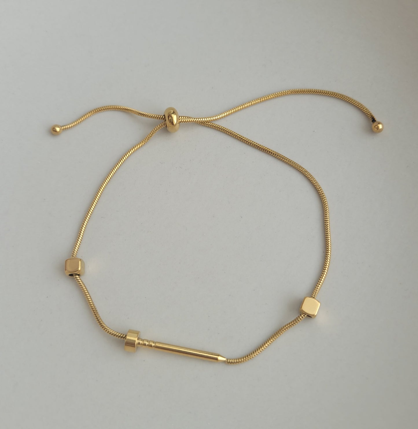 Astrea bracelet