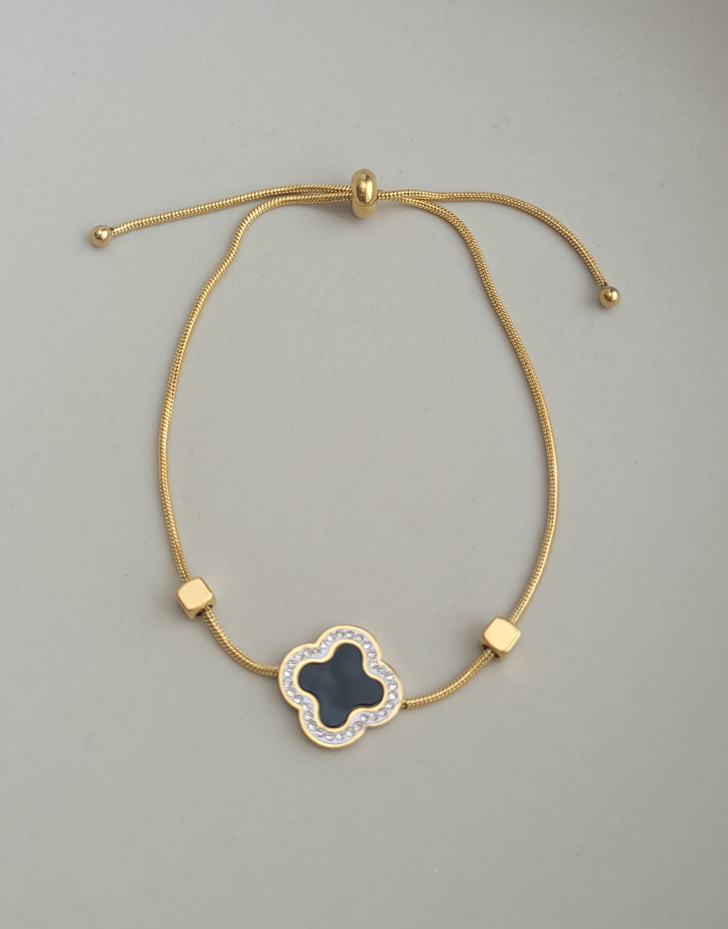 Armschmuck Radiance