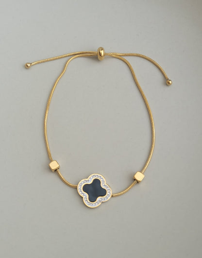 Armschmuck Radiance