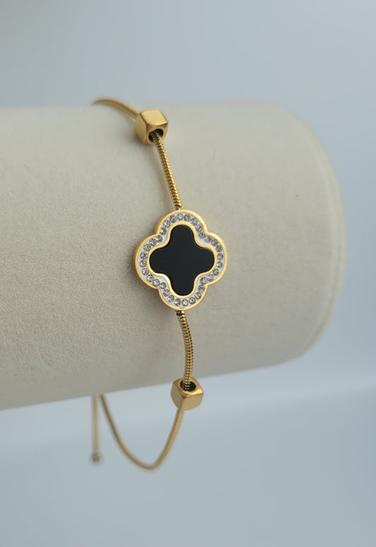 Radiance bracelet